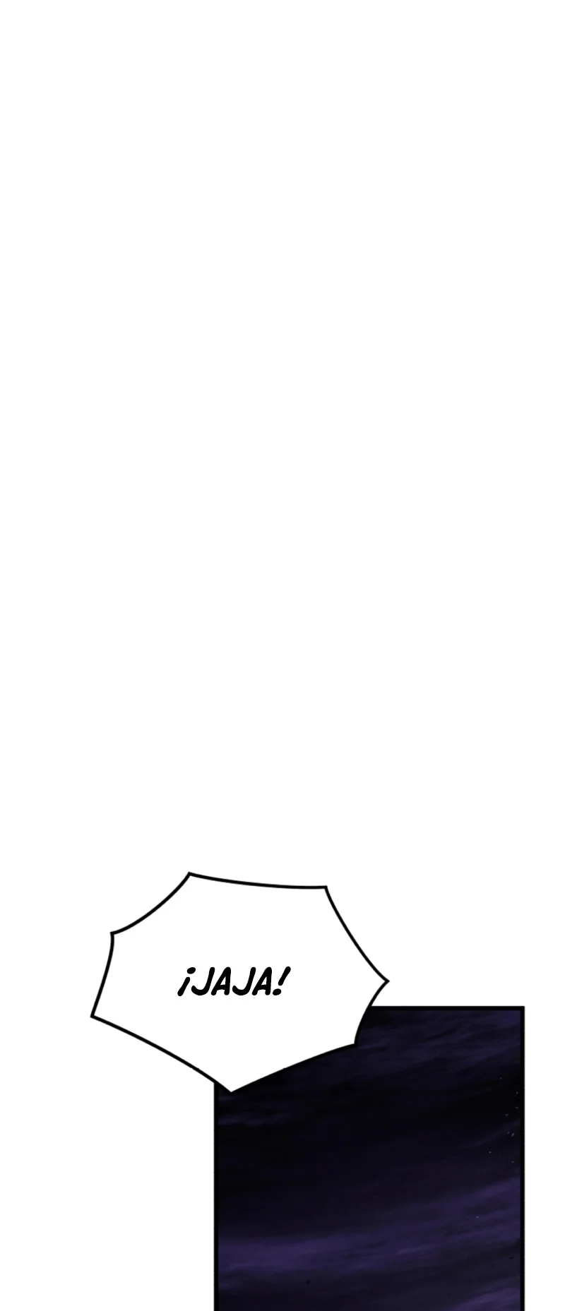 El hijo menor del maestro de la espada Capítulo 111 - Page 12