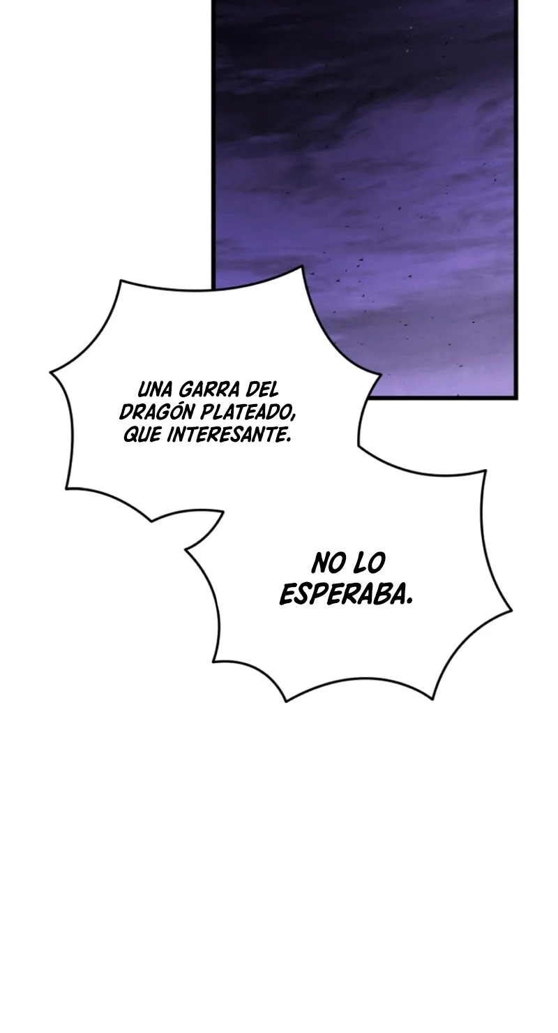 El hijo menor del maestro de la espada Capítulo 111 - Page 13