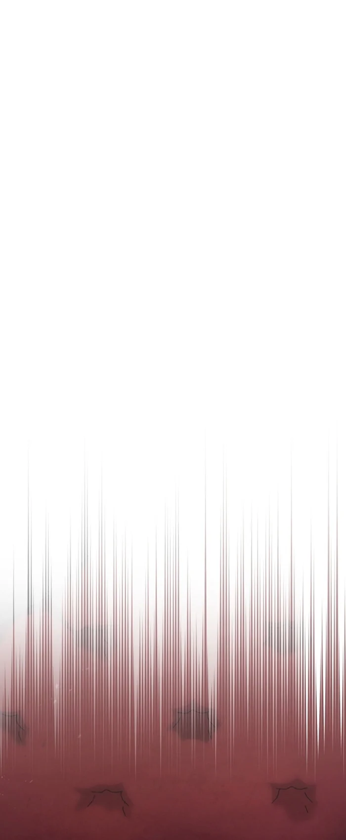 El hijo menor del maestro de la espada Capítulo 112 - Page 20