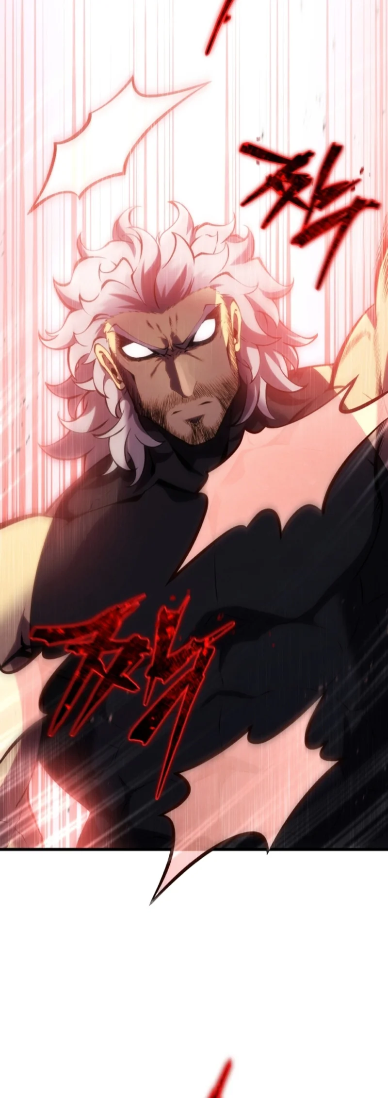 El hijo menor del maestro de la espada Capítulo 113 - Page 5