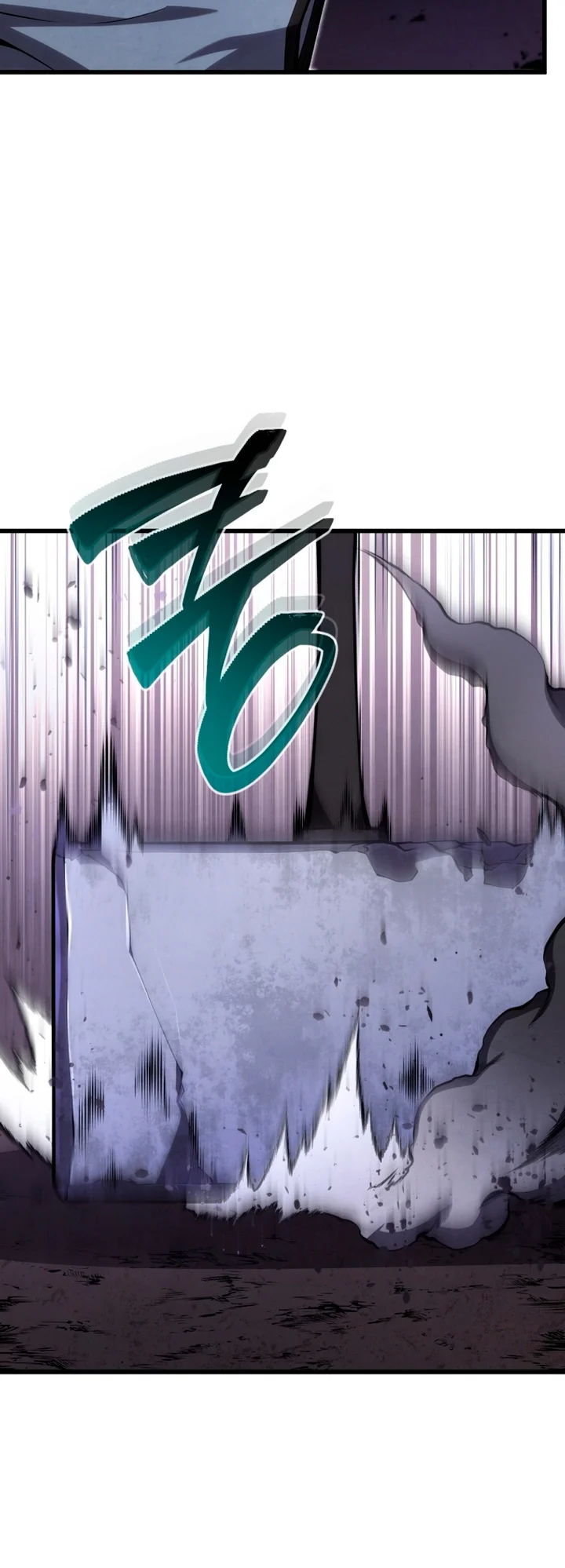 El hijo menor del maestro de la espada Capítulo 116 - Page 40