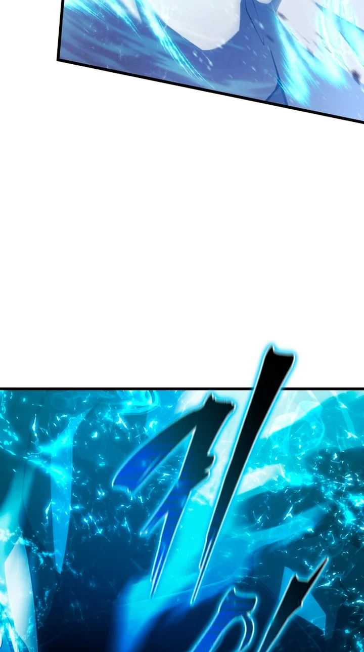 El hijo menor del maestro de la espada Capítulo 116 - Page 5