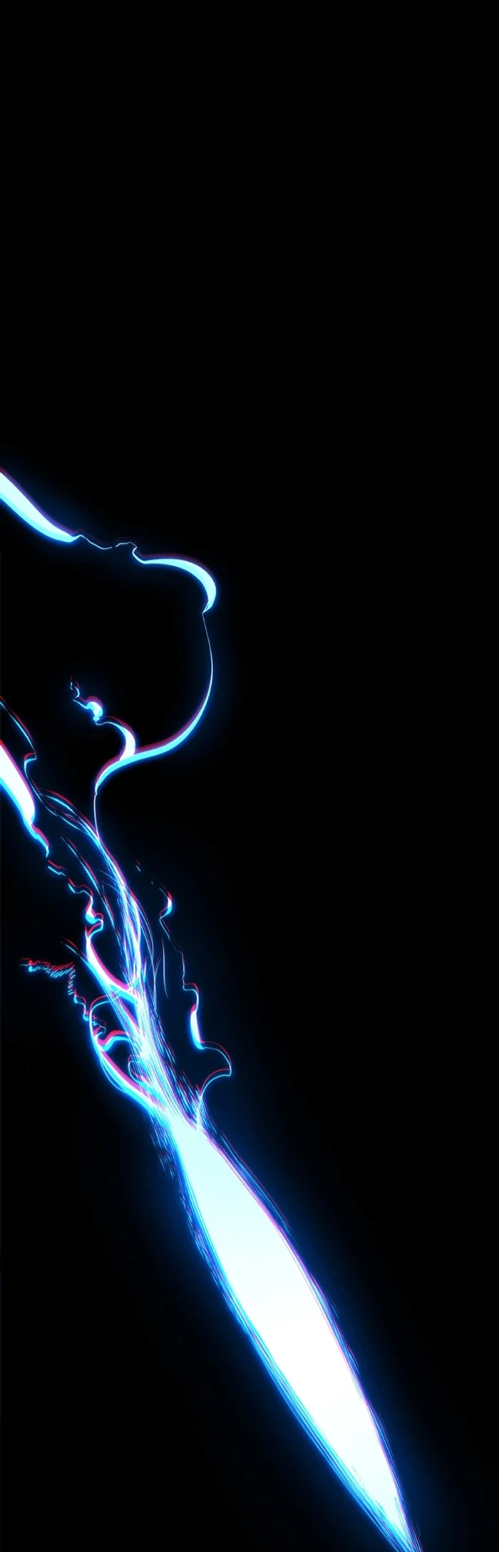 El hijo menor del maestro de la espada Capítulo 117 - Page 32