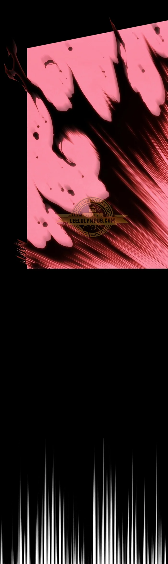 El hijo menor del maestro de la espada Capítulo 117 - Page 34