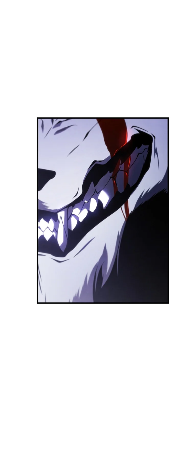 El hijo menor del maestro de la espada Capítulo 117 - Page 42