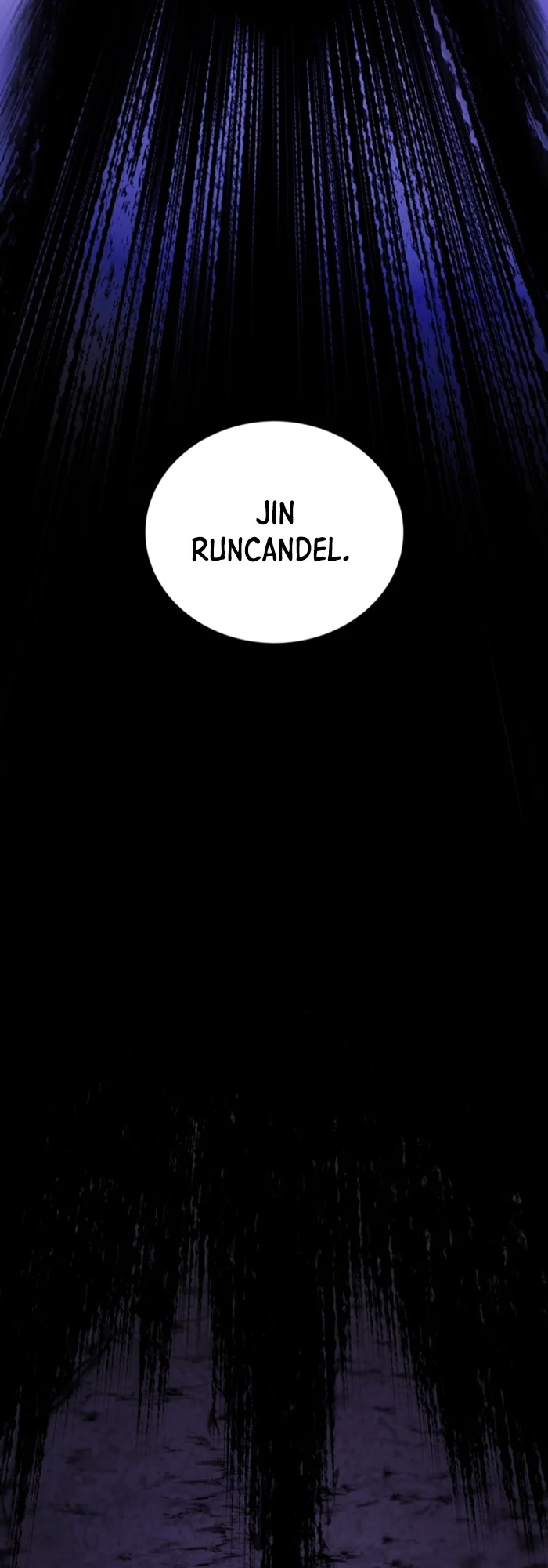 El hijo menor del maestro de la espada Capítulo 117 - Page 44