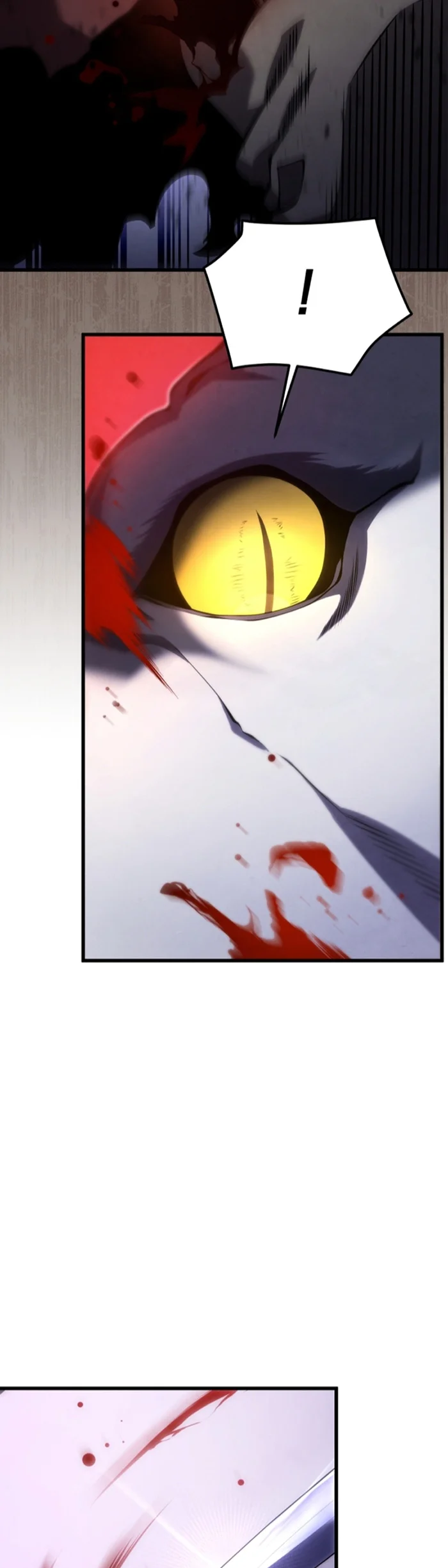 El hijo menor del maestro de la espada Capítulo 117 - Page 8