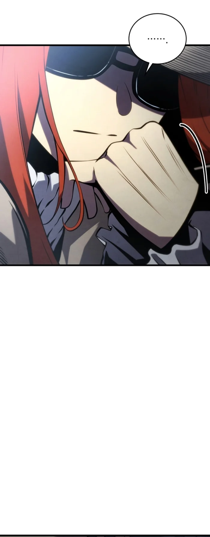 El hijo menor del maestro de la espada Capítulo 118 - Page 60