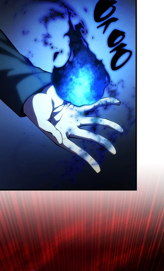 El hijo menor del maestro de la espada Capítulo 120 - Page 12