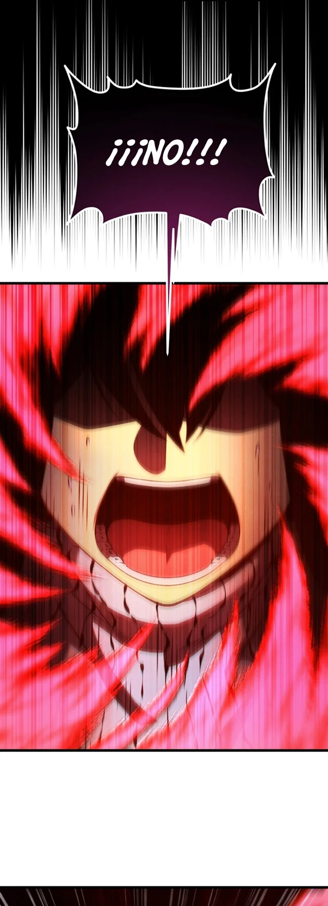 El hijo menor del maestro de la espada Capítulo 120 - Page 17