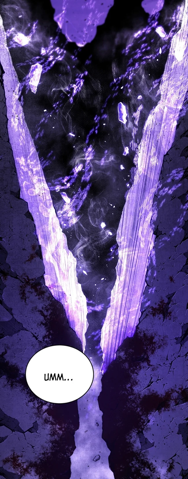 El hijo menor del maestro de la espada Capítulo 120 - Page 29