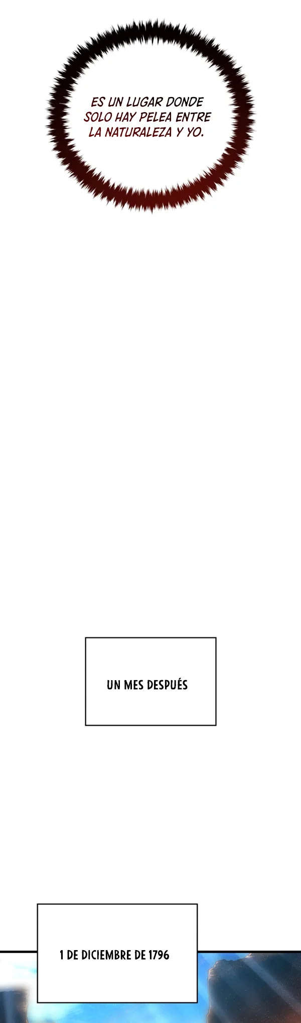 El hijo menor del maestro de la espada Capítulo 122 - Page 25