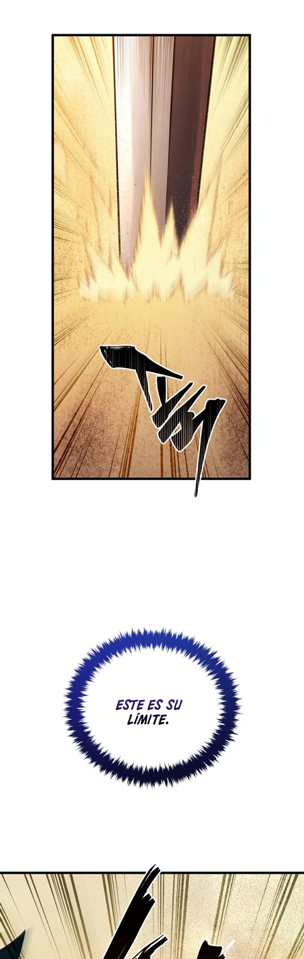 El hijo menor del maestro de la espada Capítulo 122 - Page 44