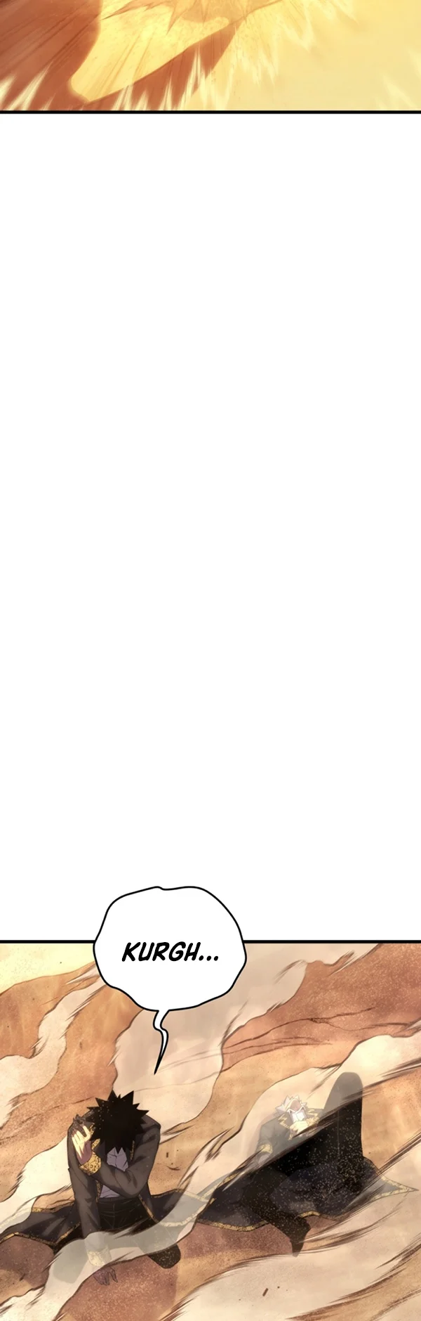 El hijo menor del maestro de la espada Capítulo 122 - Page 52