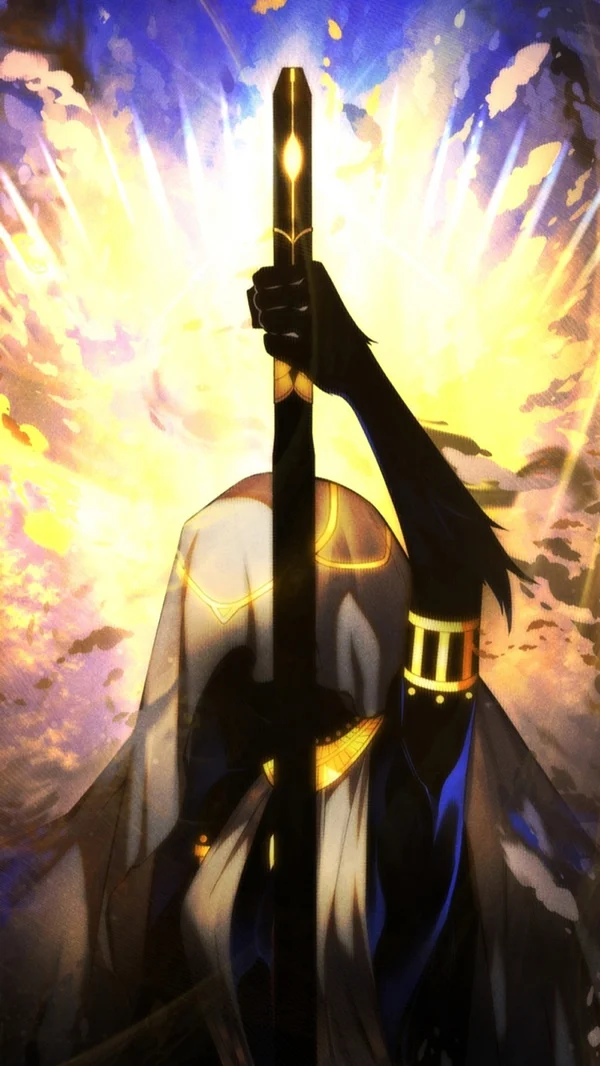 El hijo menor del maestro de la espada Capítulo 122 - Page 7