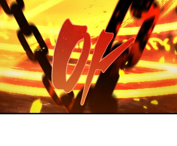 El hijo menor del maestro de la espada Capítulo 124 - Page 26