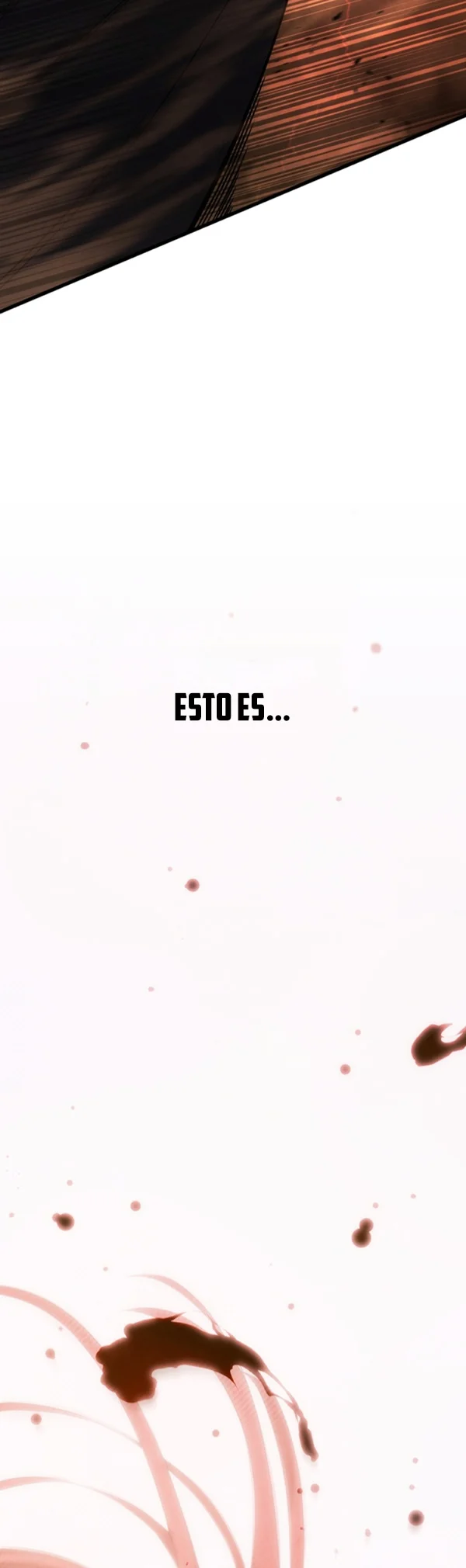 El hijo menor del maestro de la espada Capítulo 124 - Page 67