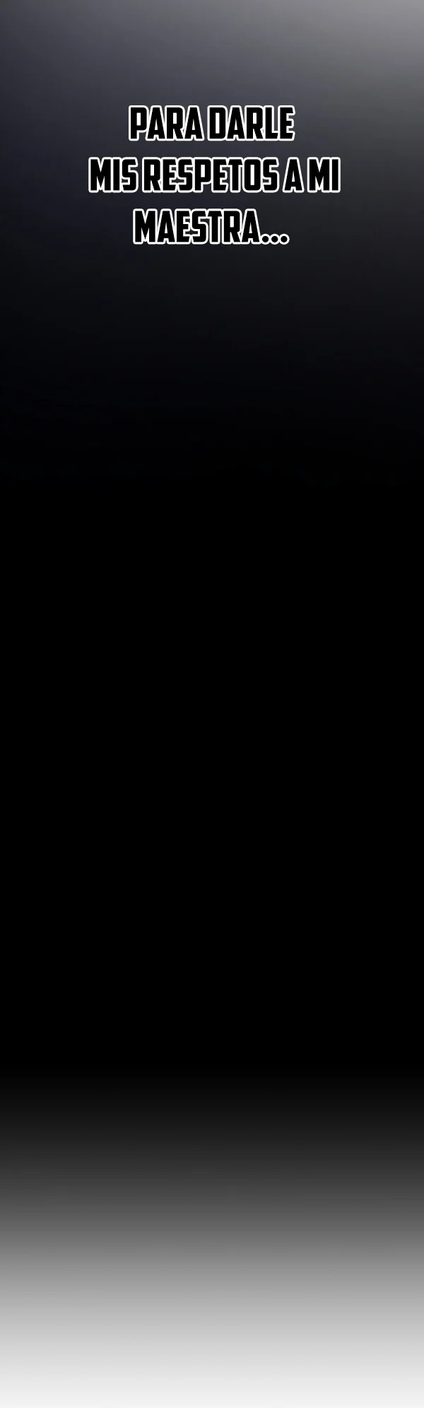 El hijo menor del maestro de la espada Capítulo 124 - Page 70