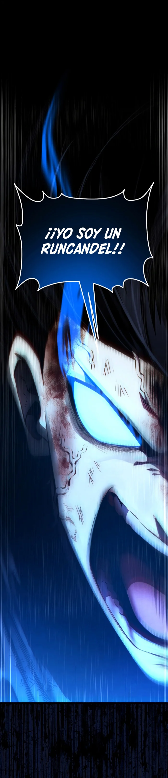 El hijo menor del maestro de la espada Capítulo 126 - Page 2