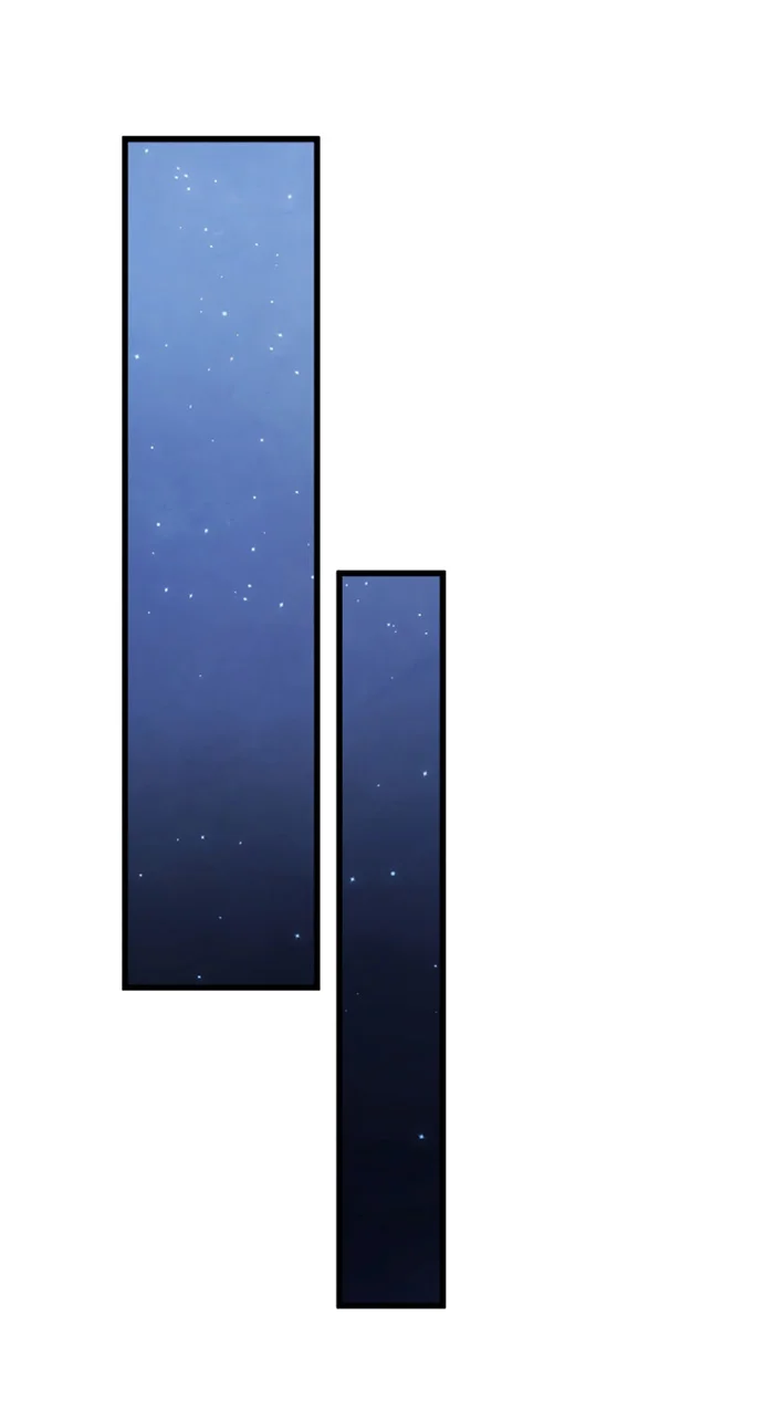 El hijo menor del maestro de la espada Capítulo 126 - Page 22