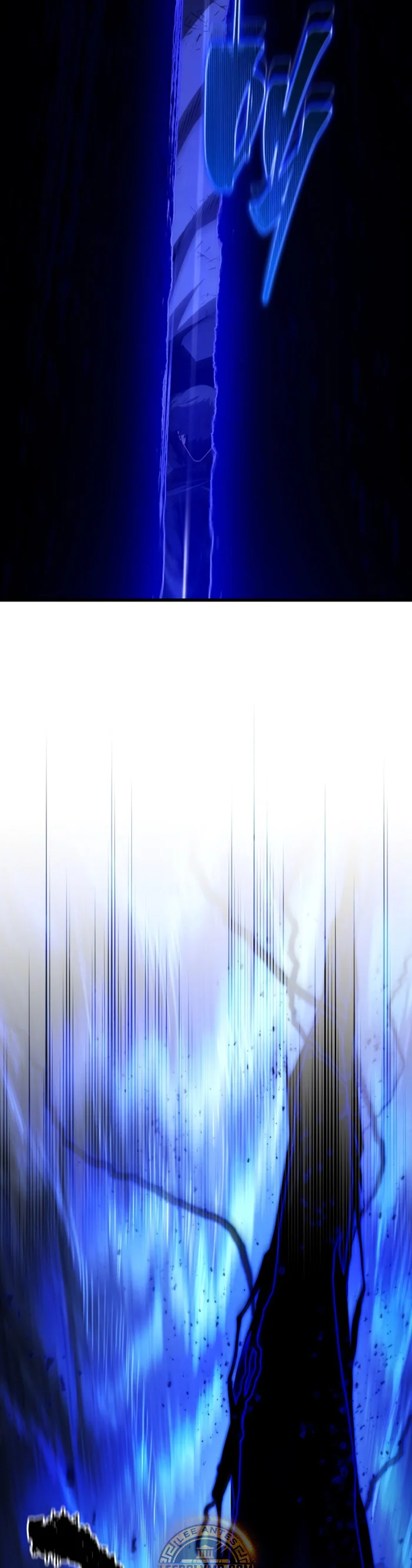 El hijo menor del maestro de la espada Capítulo 126 - Page 27