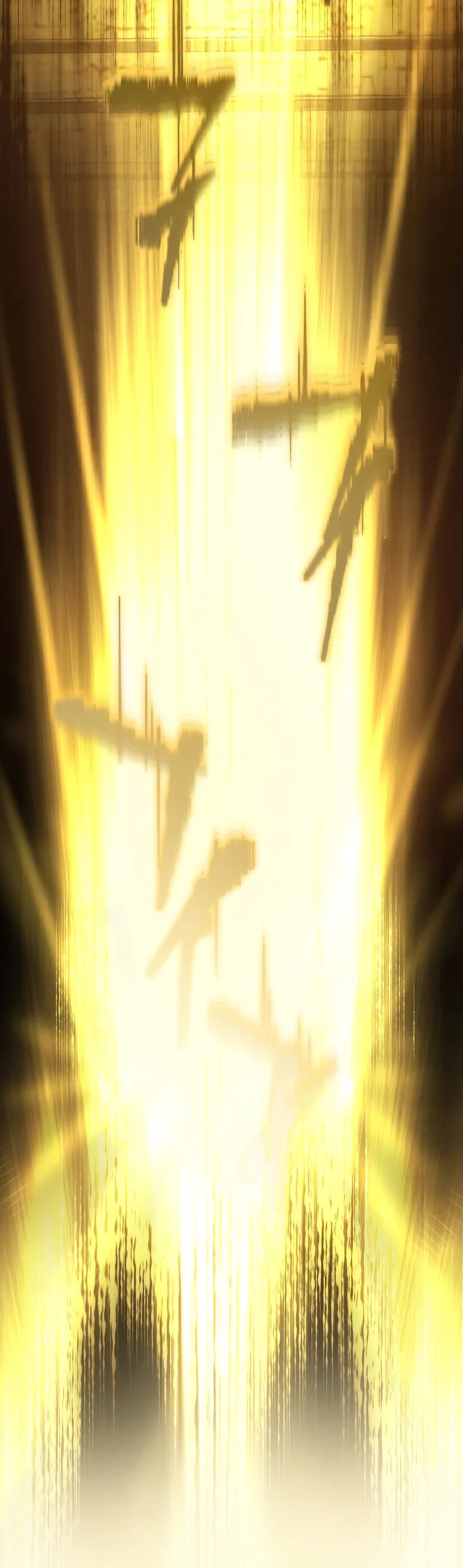 El hijo menor del maestro de la espada Capítulo 126 - Page 63