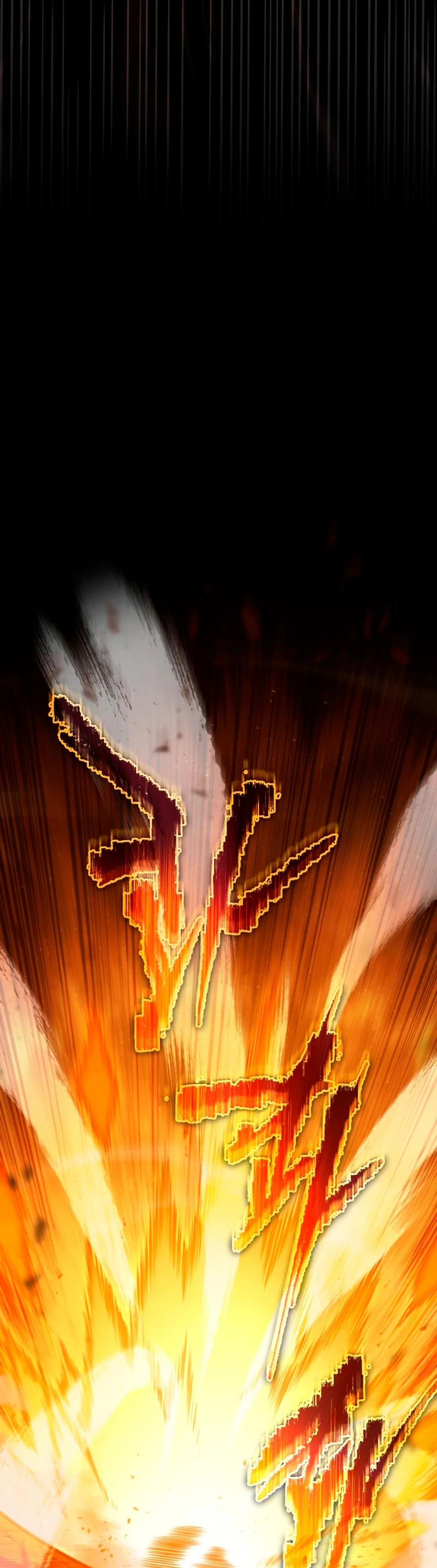 El hijo menor del maestro de la espada Capítulo 129 - Page 15