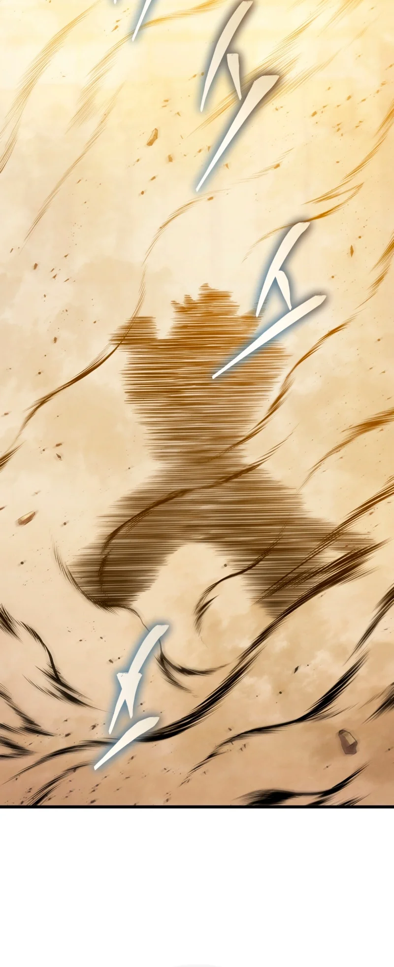 El hijo menor del maestro de la espada Capítulo 129 - Page 18