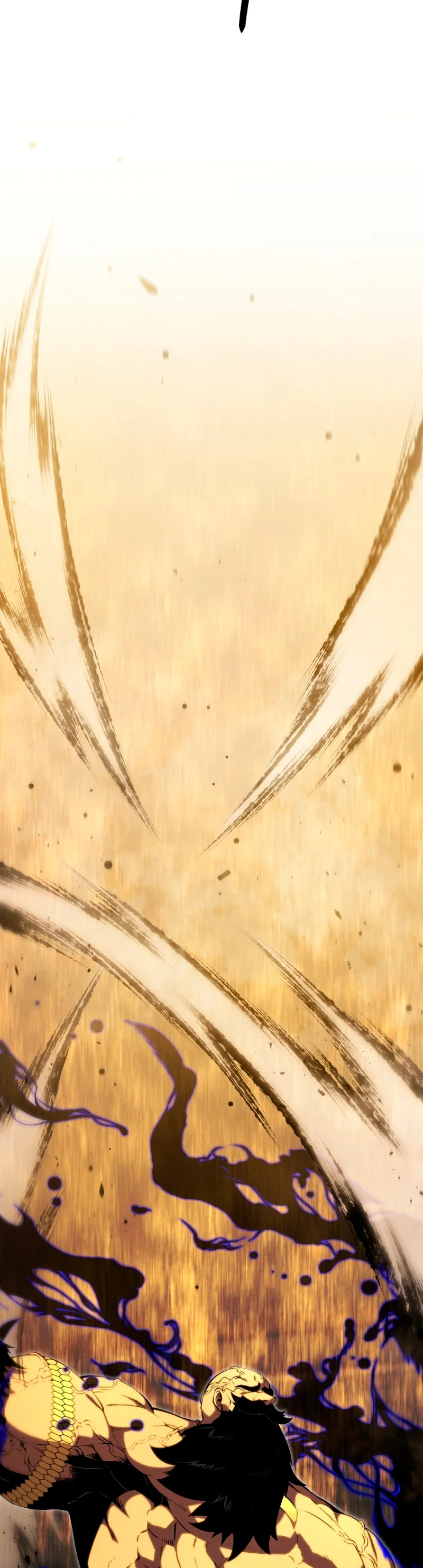 El hijo menor del maestro de la espada Capítulo 129 - Page 4