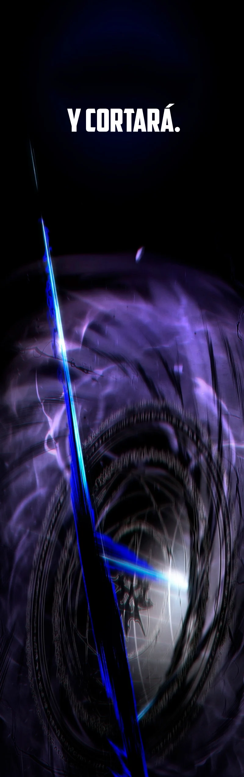 El hijo menor del maestro de la espada Capítulo 131 - Page 17