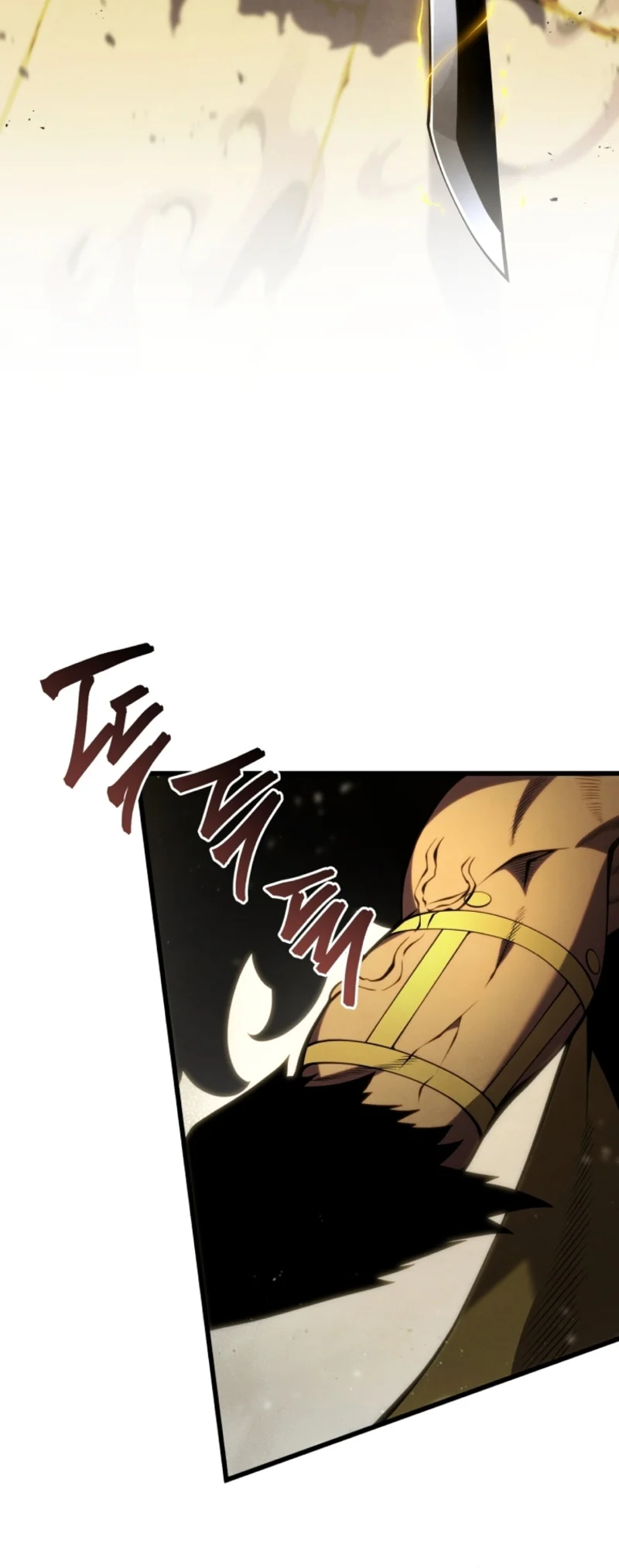 El hijo menor del maestro de la espada Capítulo 133 - Page 6