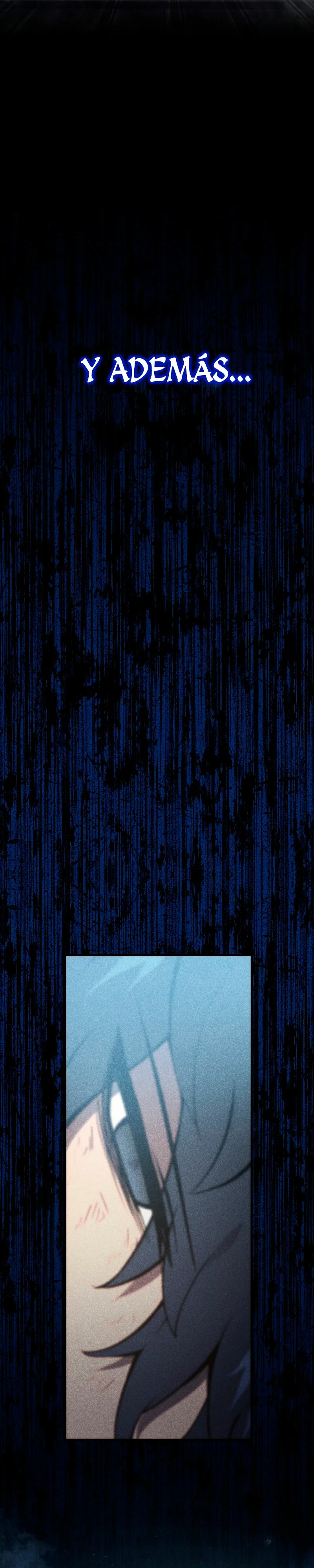 El hijo menor del maestro de la espada Capítulo 135 - Page 24