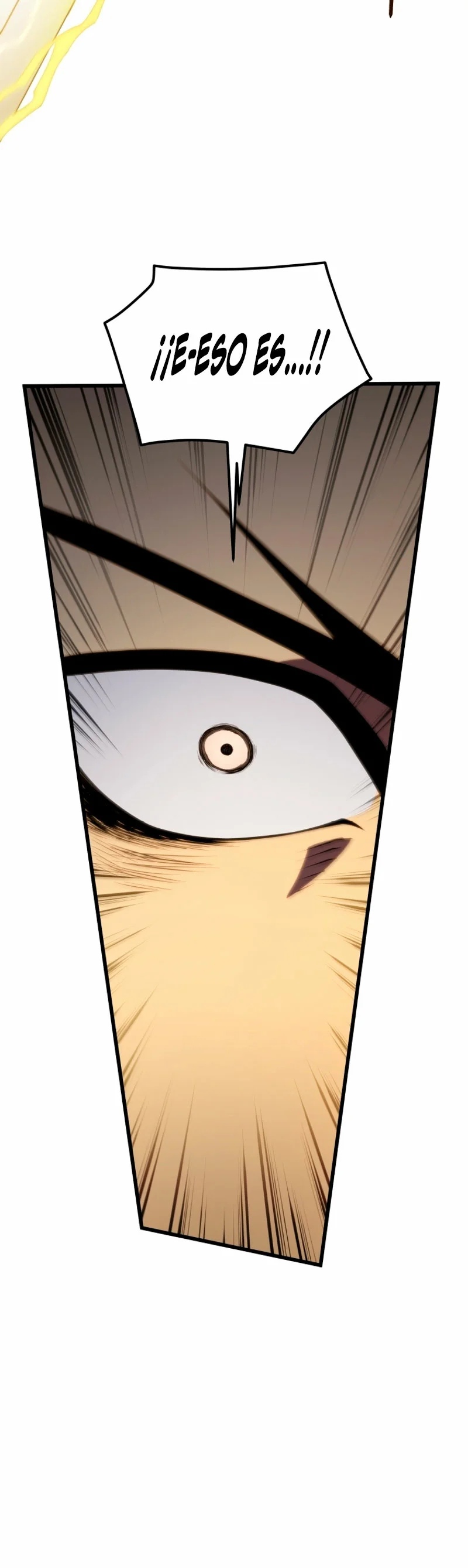 El hijo menor del maestro de la espada Capítulo 135 - Page 36