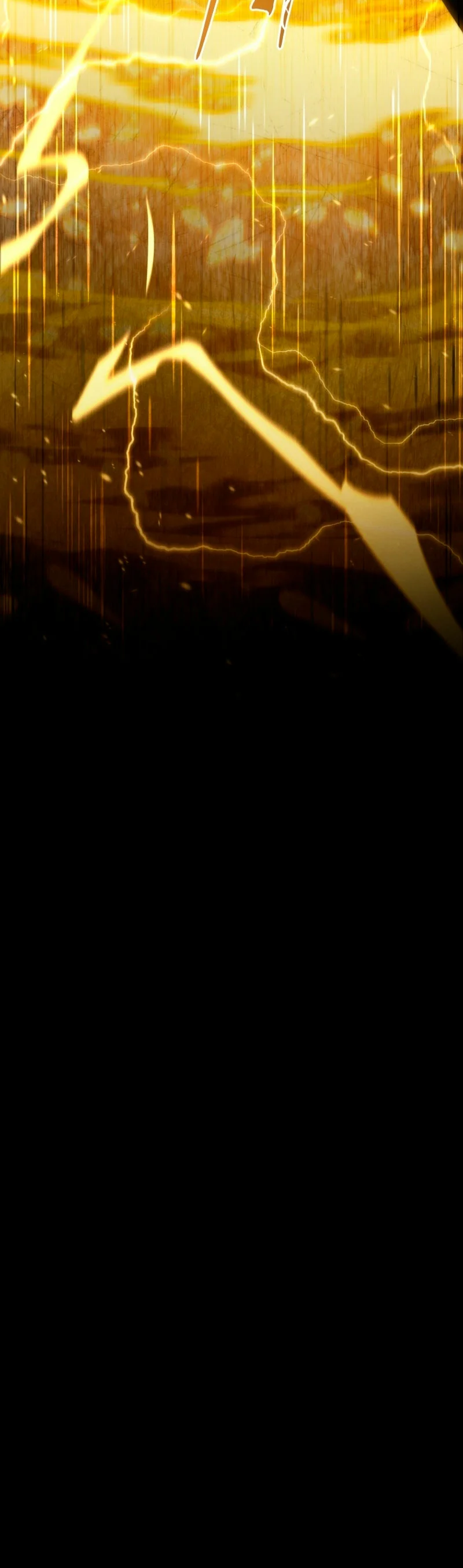 El hijo menor del maestro de la espada Capítulo 135 - Page 56