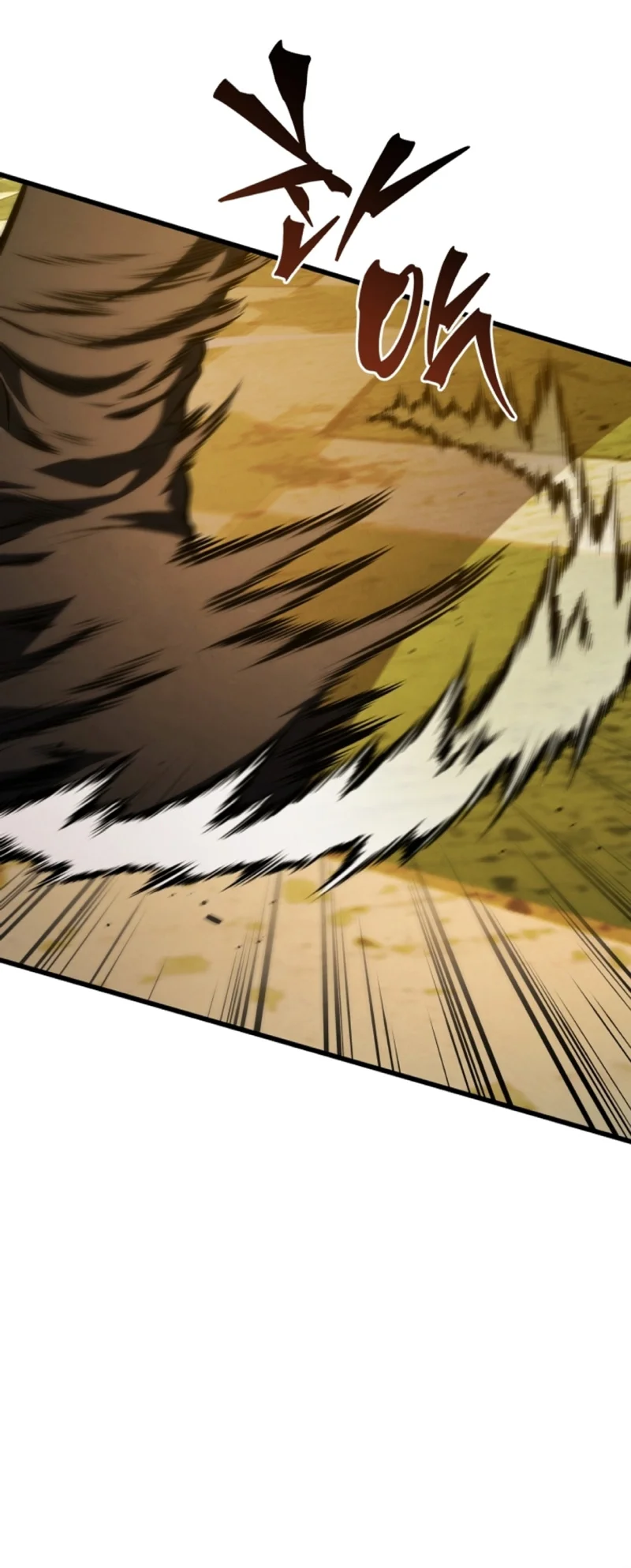 El hijo menor del maestro de la espada Capítulo 136 - Page 24