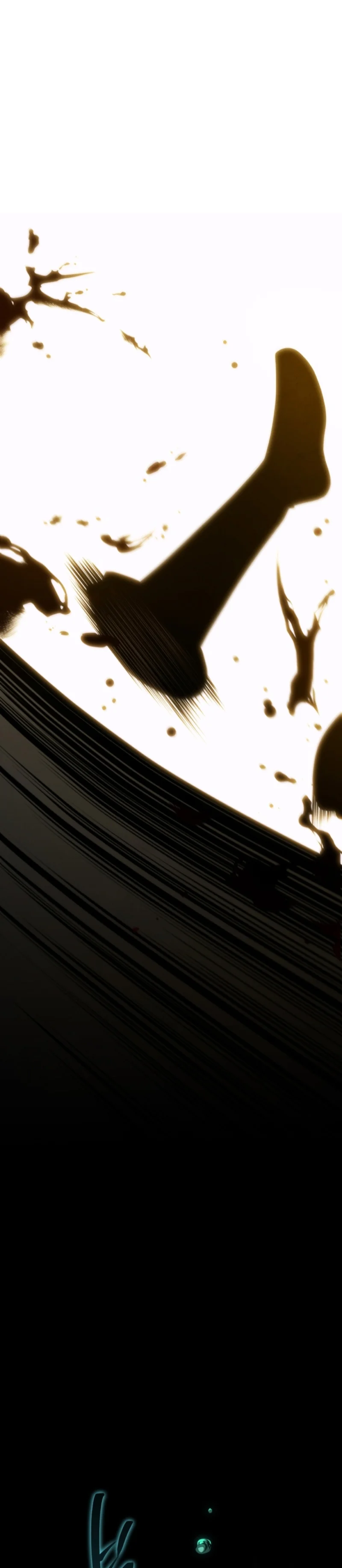 El hijo menor del maestro de la espada Capítulo 136 - Page 40