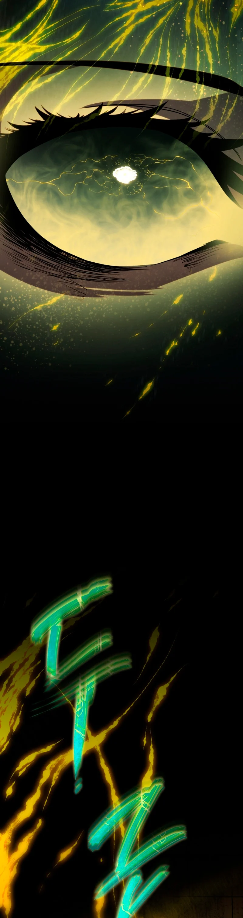 El hijo menor del maestro de la espada Capítulo 136 - Page 48