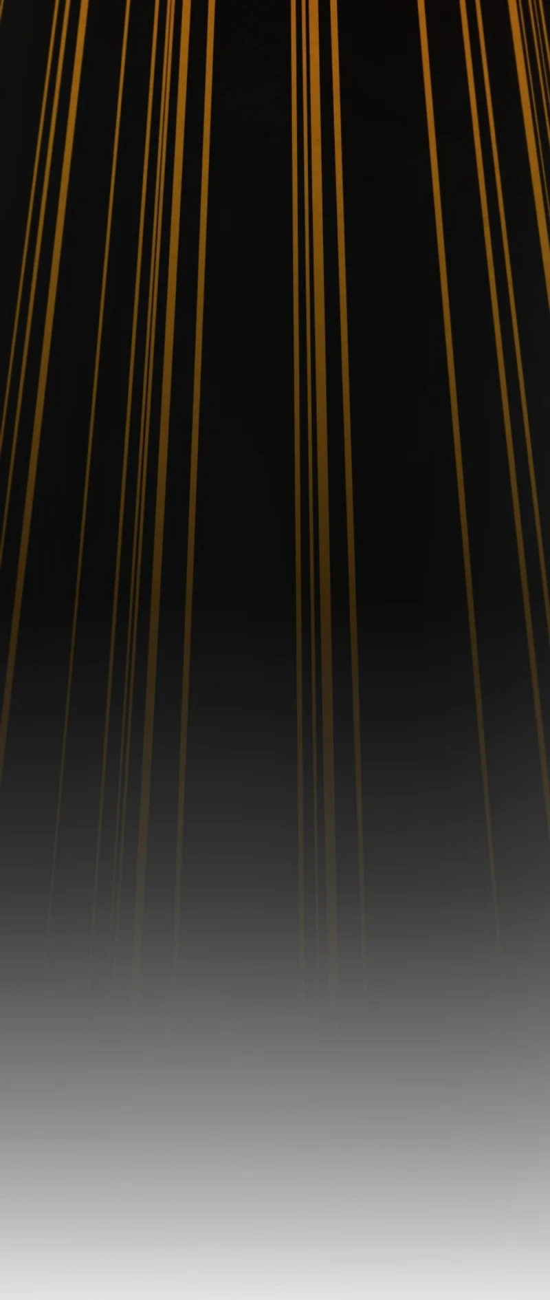 El hijo menor del maestro de la espada Capítulo 137 - Page 17