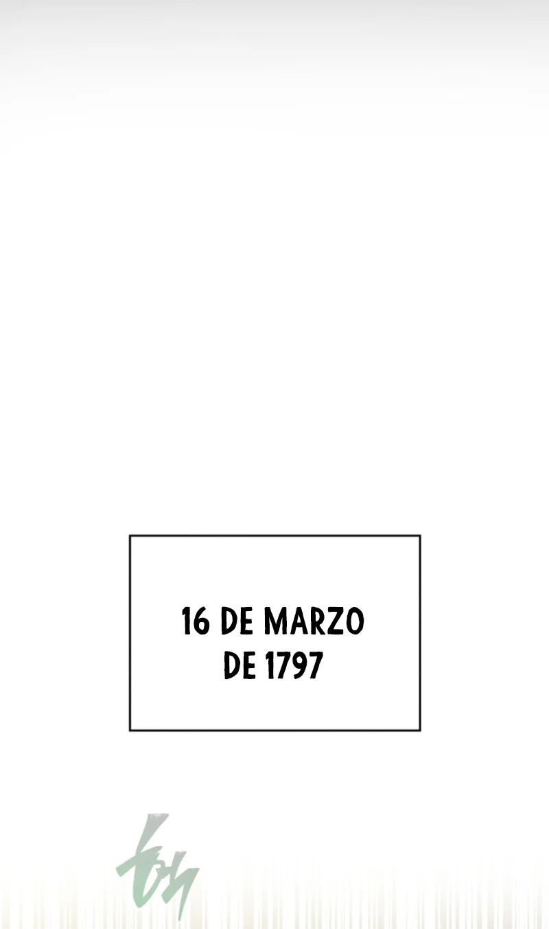 El hijo menor del maestro de la espada Capítulo 137 - Page 18