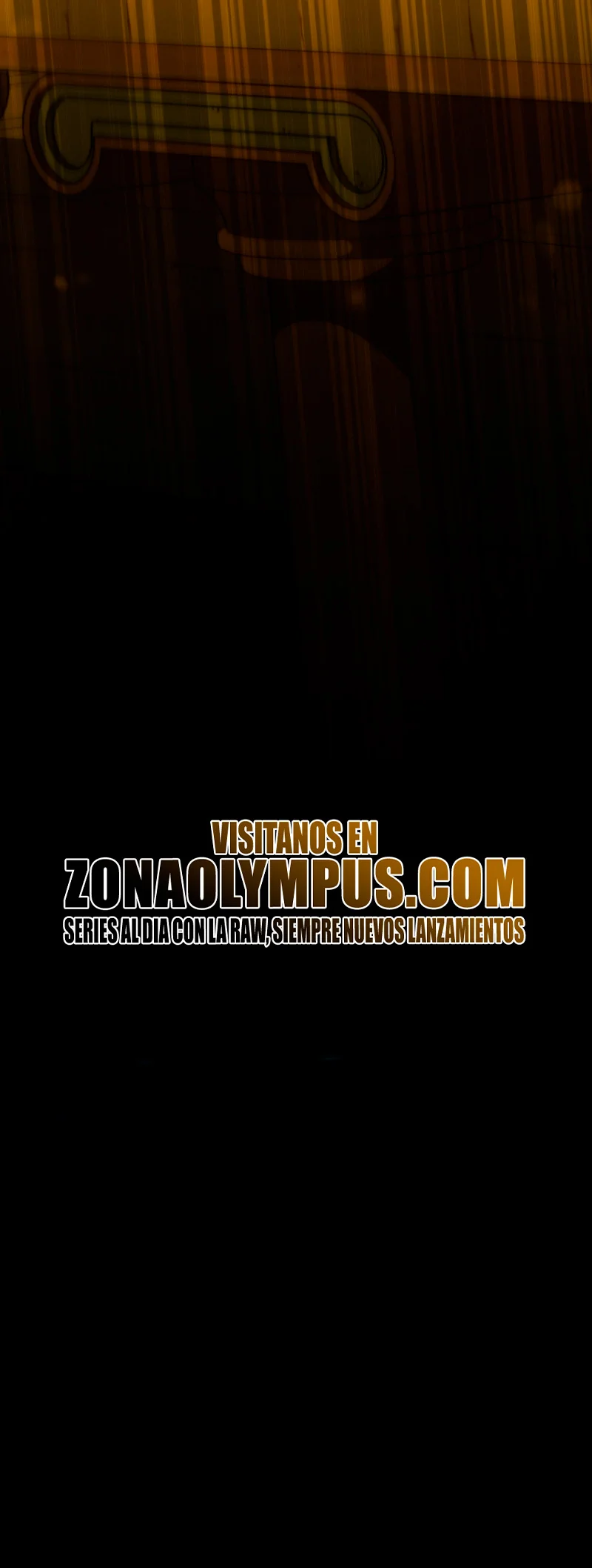 El hijo menor del maestro de la espada Capítulo 137 - Page 76