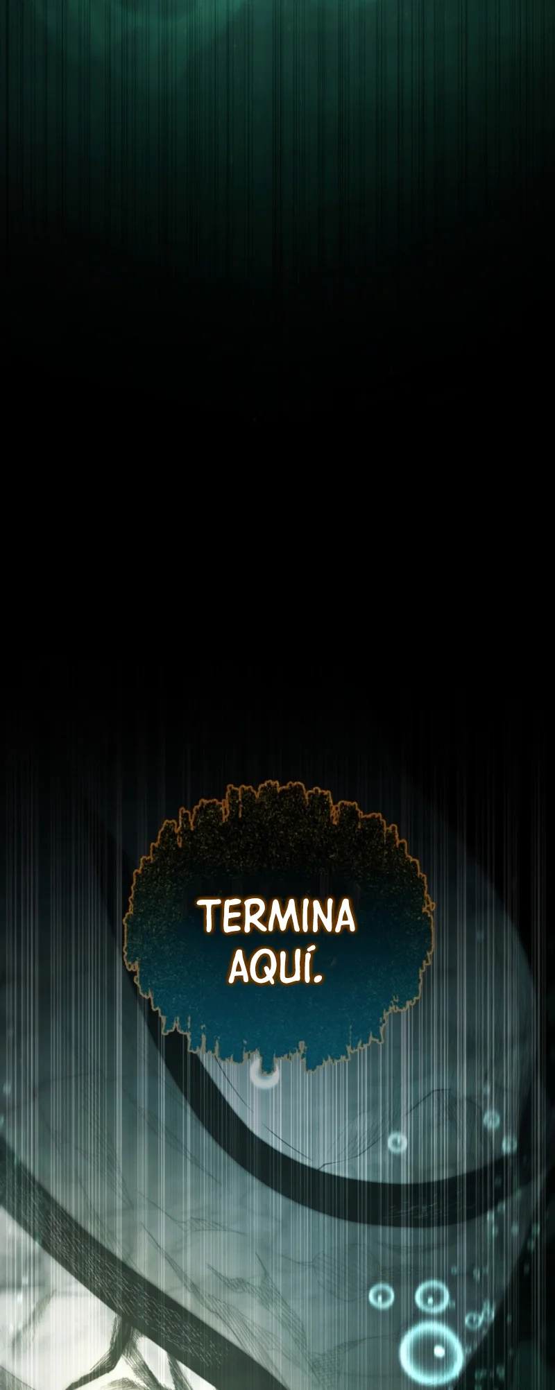 El hijo menor del maestro de la espada Capítulo 137 - Page 9