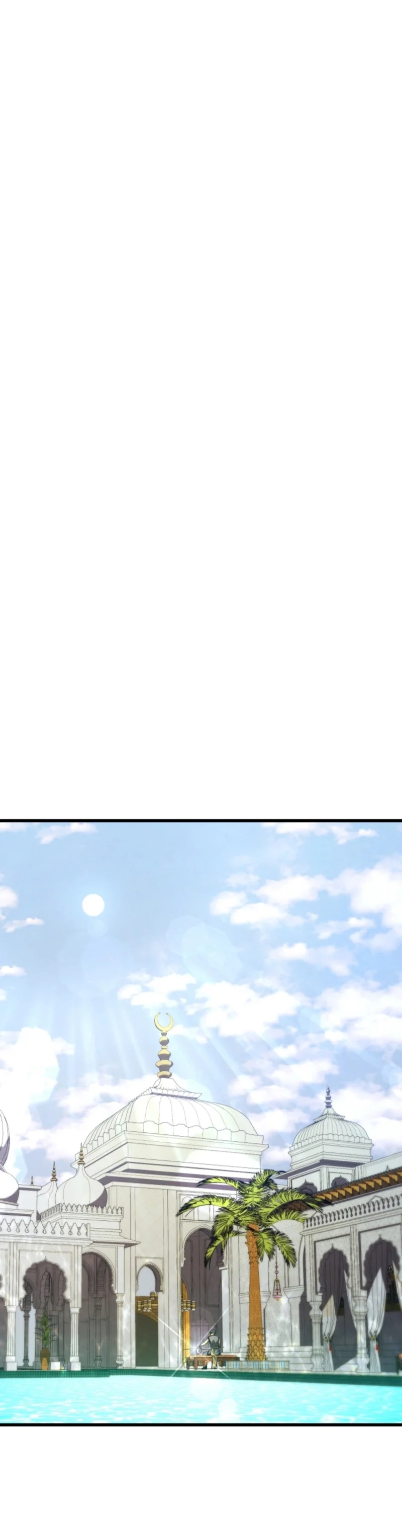 El hijo menor del maestro de la espada Capítulo 138 - Page 37