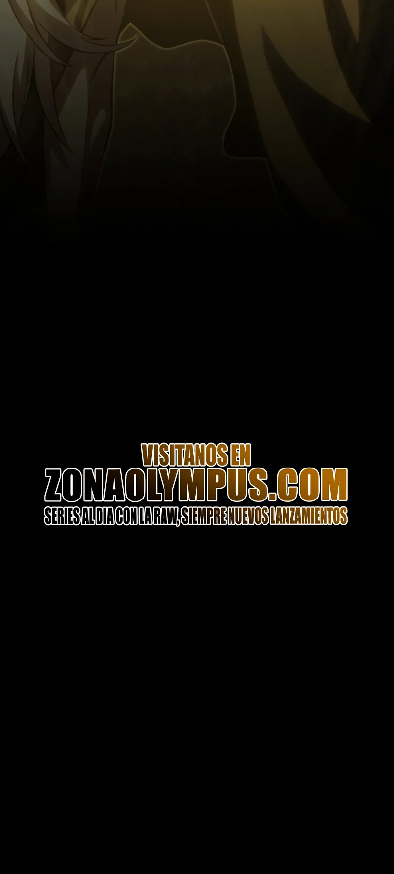 El hijo menor del maestro de la espada Capítulo 138 - Page 50