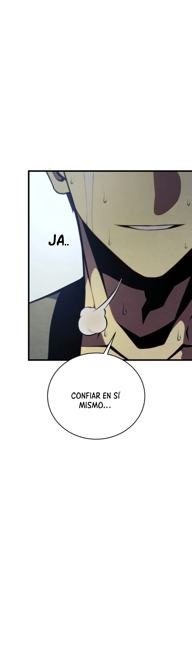 El hijo menor del maestro de la espada Capítulo 139 - Page 26