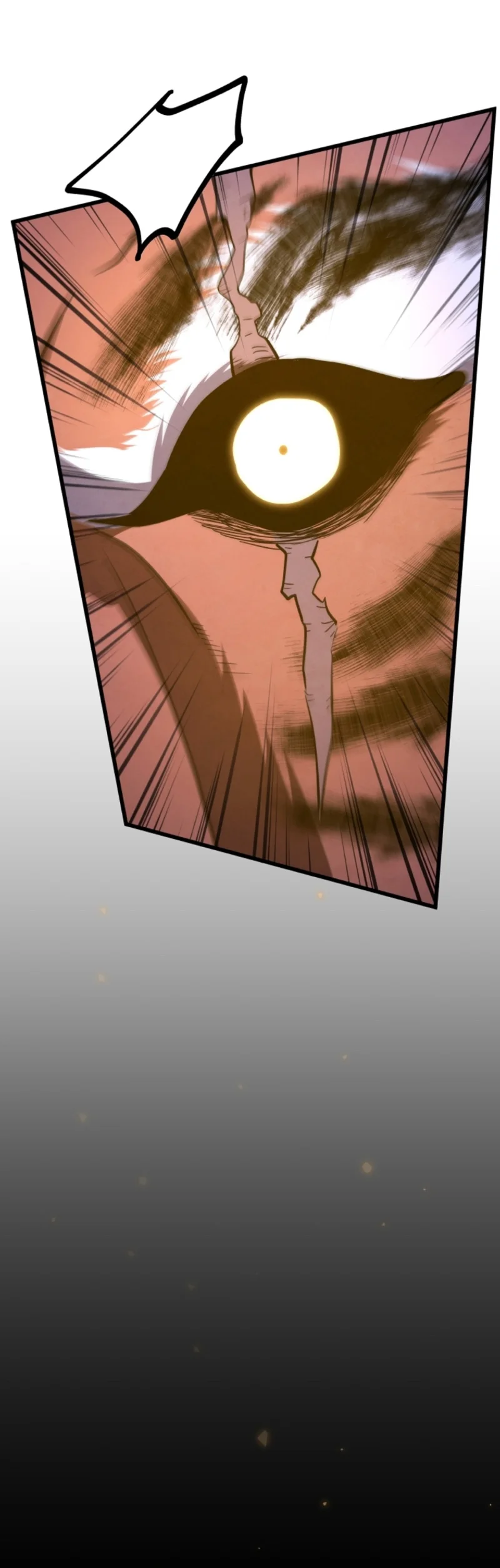 El hijo menor del maestro de la espada Capítulo 139 - Page 57