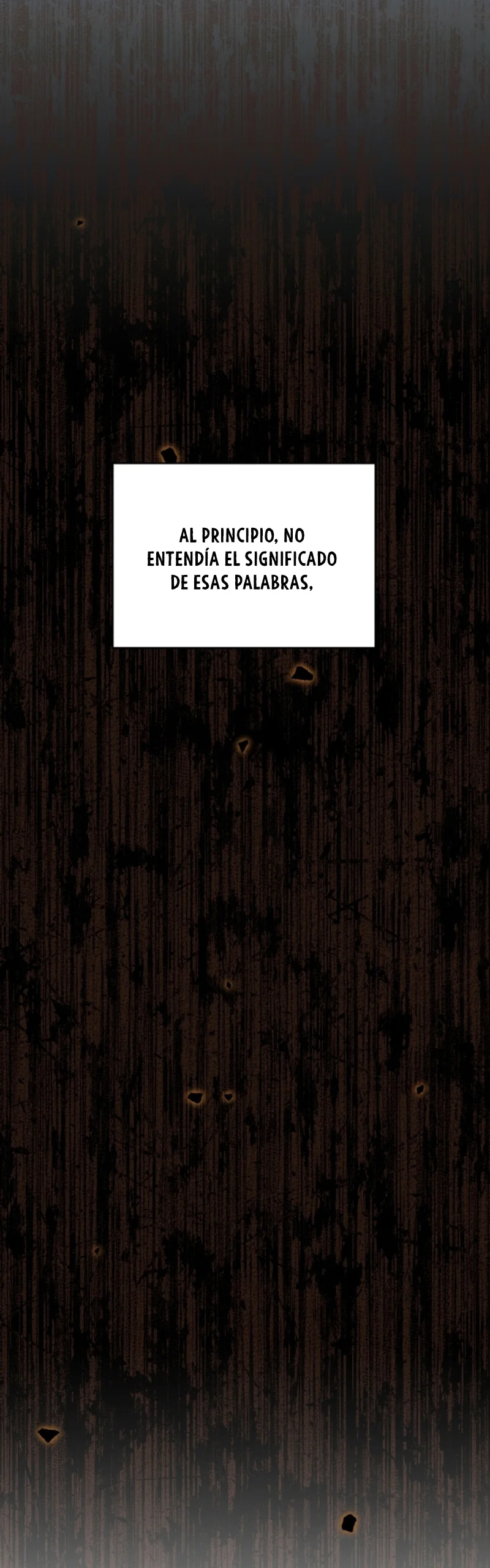 El hijo menor del maestro de la espada Capítulo 139 - Page 6