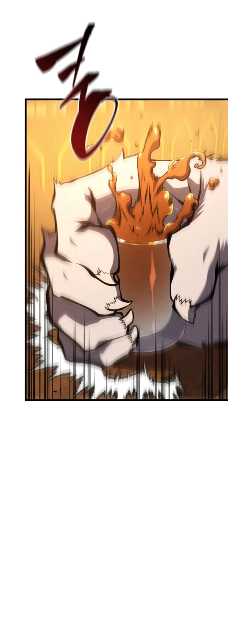 El hijo menor del maestro de la espada Capítulo 141 - Page 15