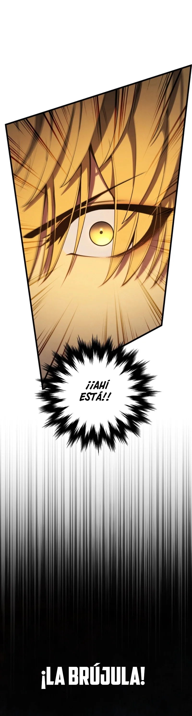 El hijo menor del maestro de la espada Capítulo 142 - Page 14