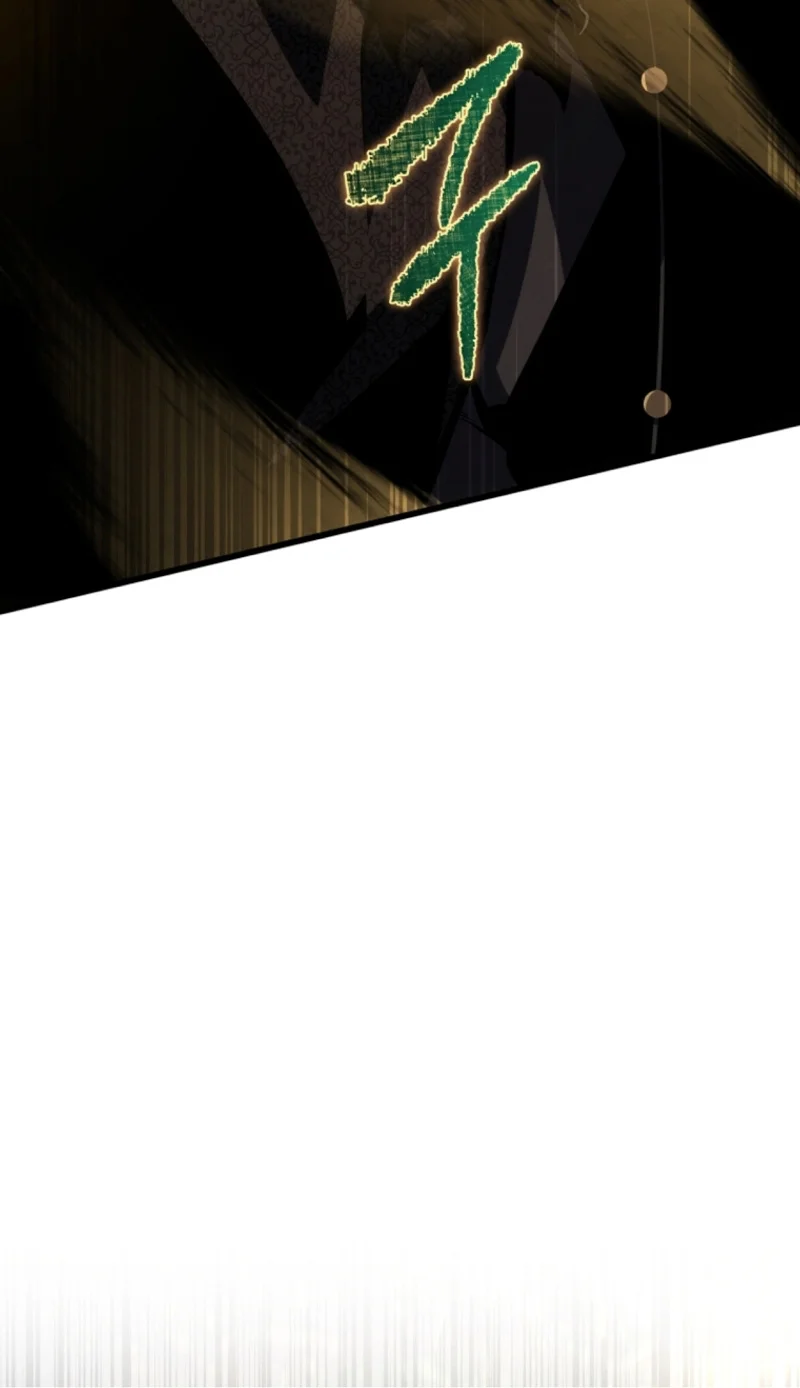 El hijo menor del maestro de la espada Capítulo 142 - Page 53