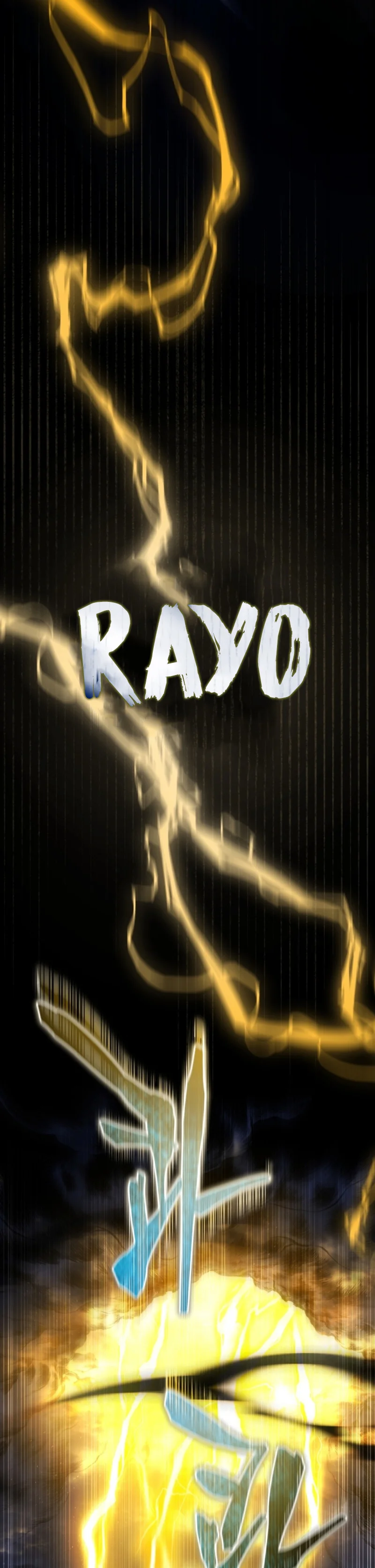 El hijo menor del maestro de la espada Capítulo 142 - Page 58